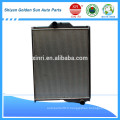 Radiateur photon H1130090002A0